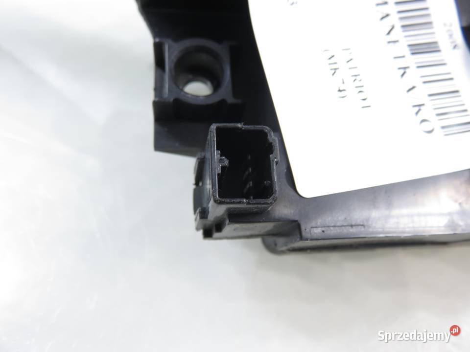 PRZEŁĄCZNIK ZESPOLONY JEEP PATRIOT MK74