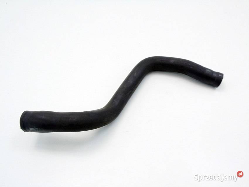 WĄŻ PRZEWÓD WODY 20 24 T TURBO VOLVO S60 V70 C70 śląskie Sosnowiec