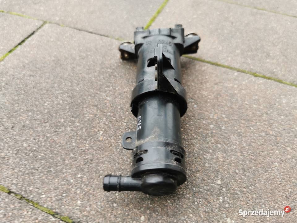 Honda Accord VII Oryginalny Spryskiwacz Dziecinów