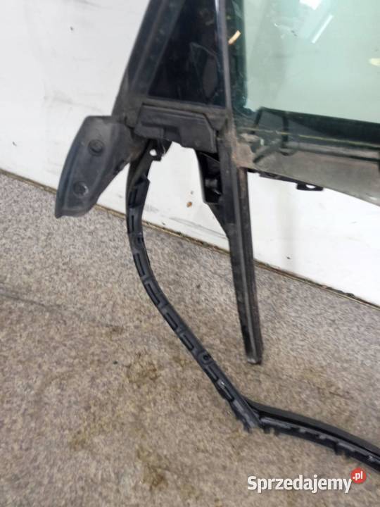 MECHANIZM SZYBY PRAWY TYŁ SEDAN 4F0959794E sprzedam