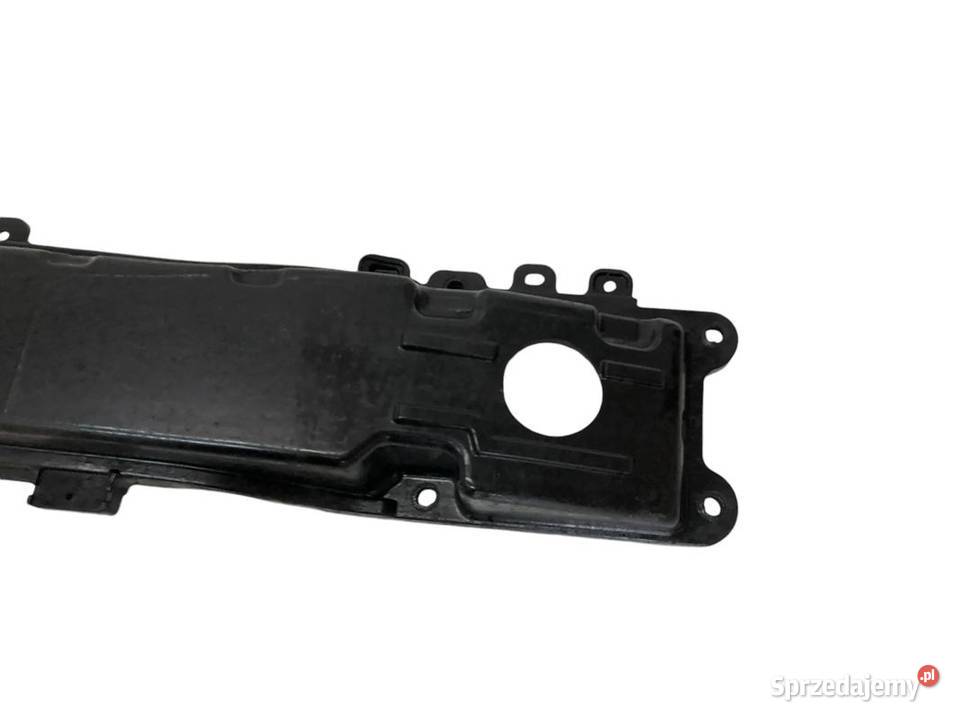 HYUNDAI TUCSON TL III 2018R BELKA ZDERZAKA Skarżysko-Kamienna