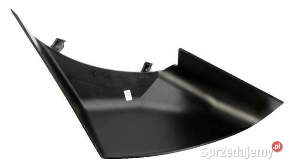 Wkładka wyrzutu bocznego AK46266701 Kamionna