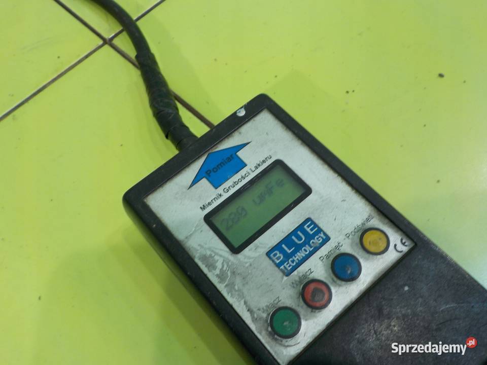 JAGUAR XE 20 D 15r SEDAN 4D drzwi lewe tyl Suków