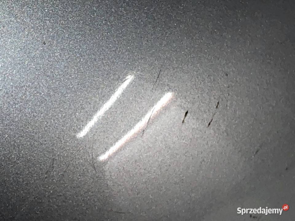 LUSTERKO PRAWY SEAT LEON I Hatchback 9906 podkarpackie