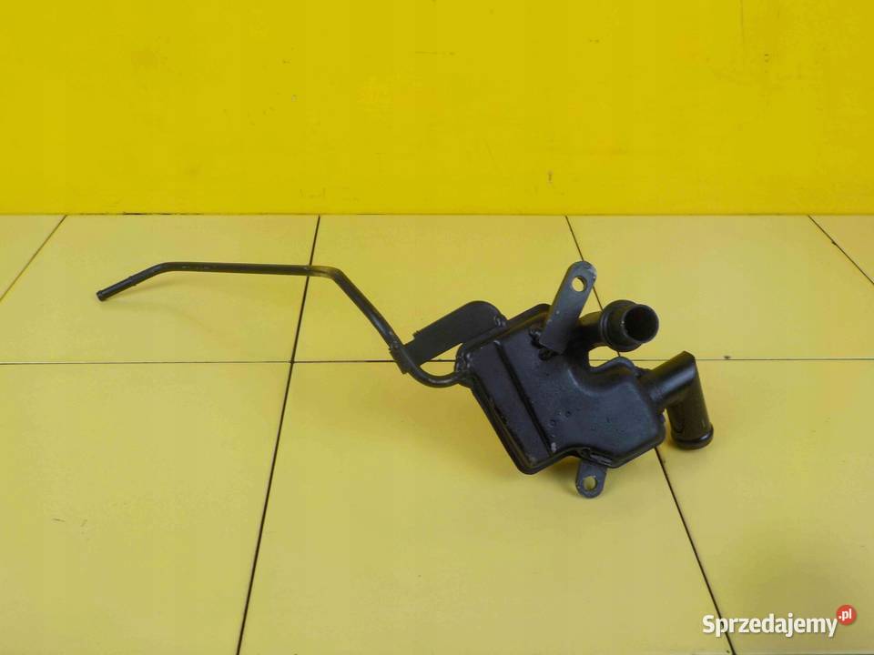 SANTA FE 22 CRDI 08r 150 D4EB odma