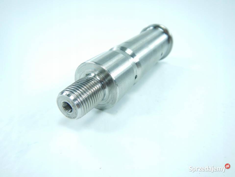 SWORZEŃ SKRZYNI BIEGÓW IVECO TURBOSTAR 190 300