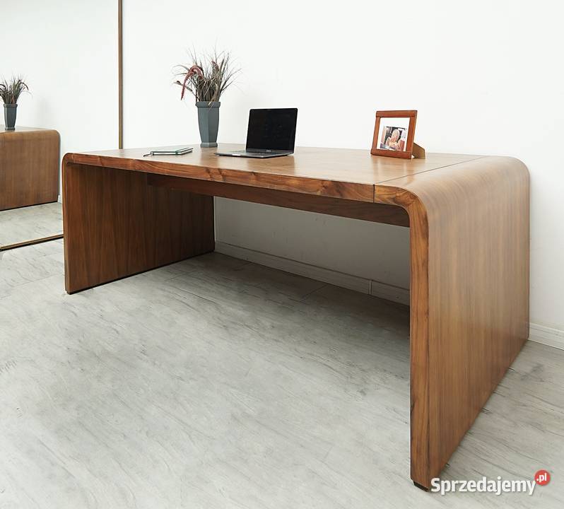 Kare Design biurko modern vintage renowacji Jerka sprzedam