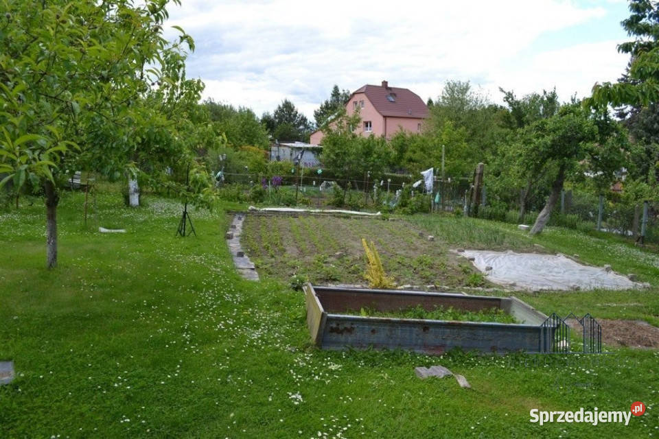 sprzedaży mieszkania 823m2 4 pokojowe Bratków