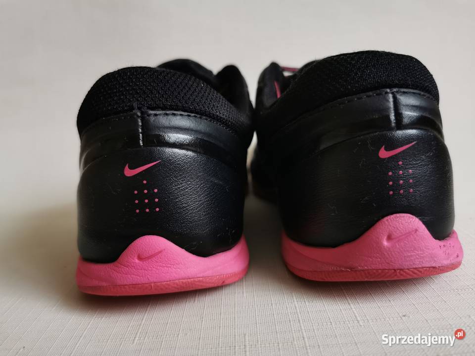 Nike Air r375235St Zamość sprzedam