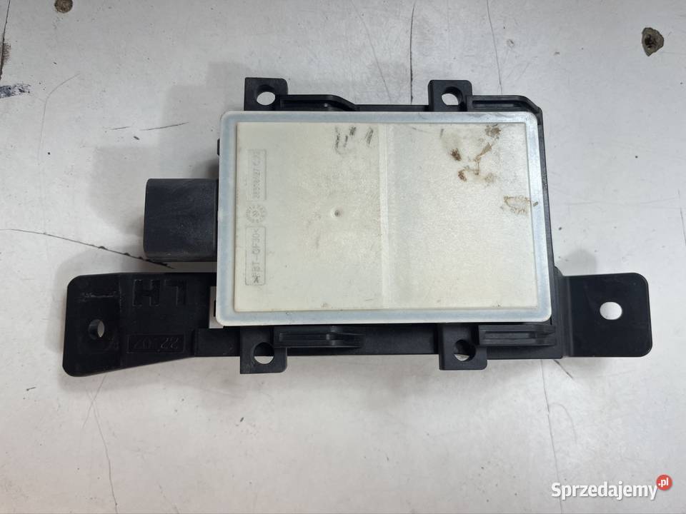 RADAR HYUNDAI GV80 99120T6100 Pozostałe Międzychód