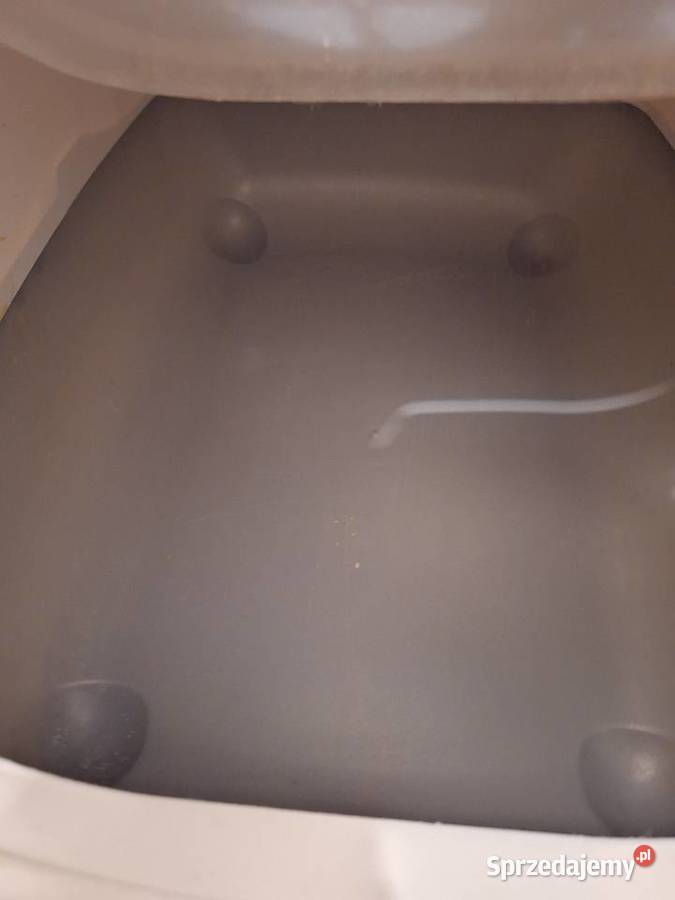 Sprzedam kuwete zamykaną marki ani one Opole