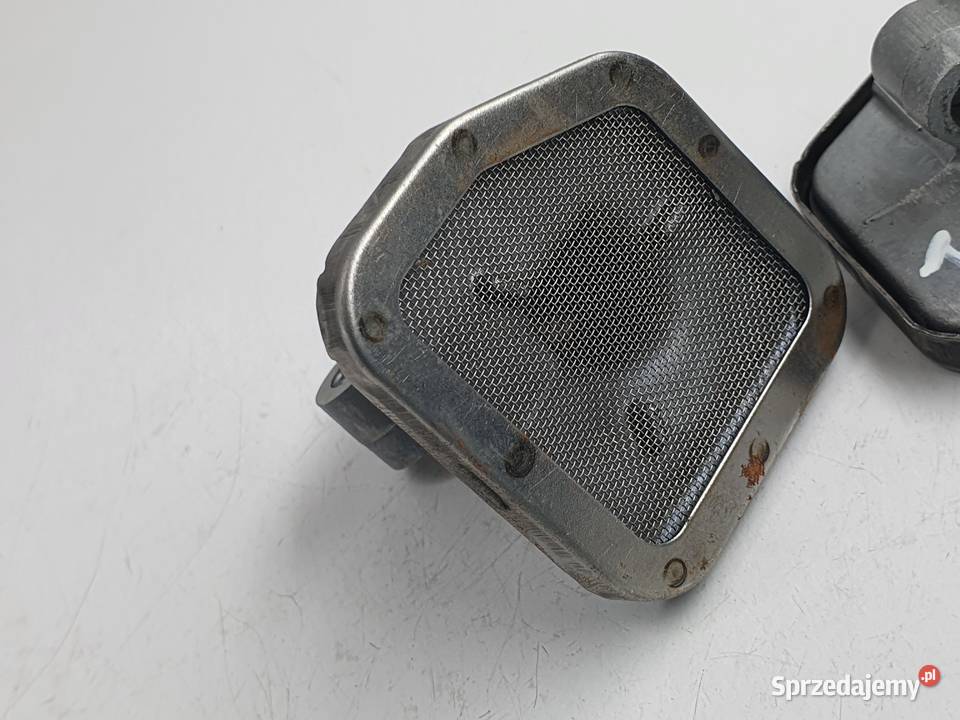 Smok Oleju Sitko Podstawa Yamaha Yzf 250 Łódź