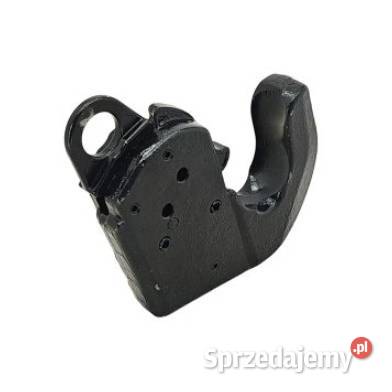 Hak belki Typ CBM mały KAT 2 Parczew