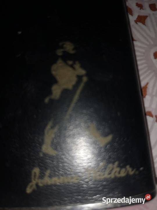 Piersiówka Antyki, Sztuka, Kolekcje dolnośląskie Wałbrzych sprzedam