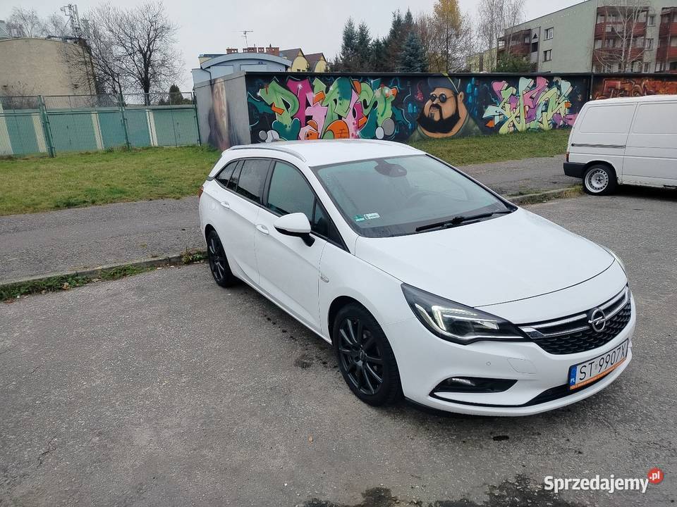 Ogłoszenie Prywatne sprzedam