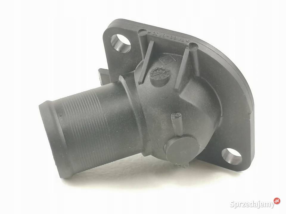 OBUDOWA TERMOSTATU MITSUBISHI SPACE STARCARISMA Termostaty