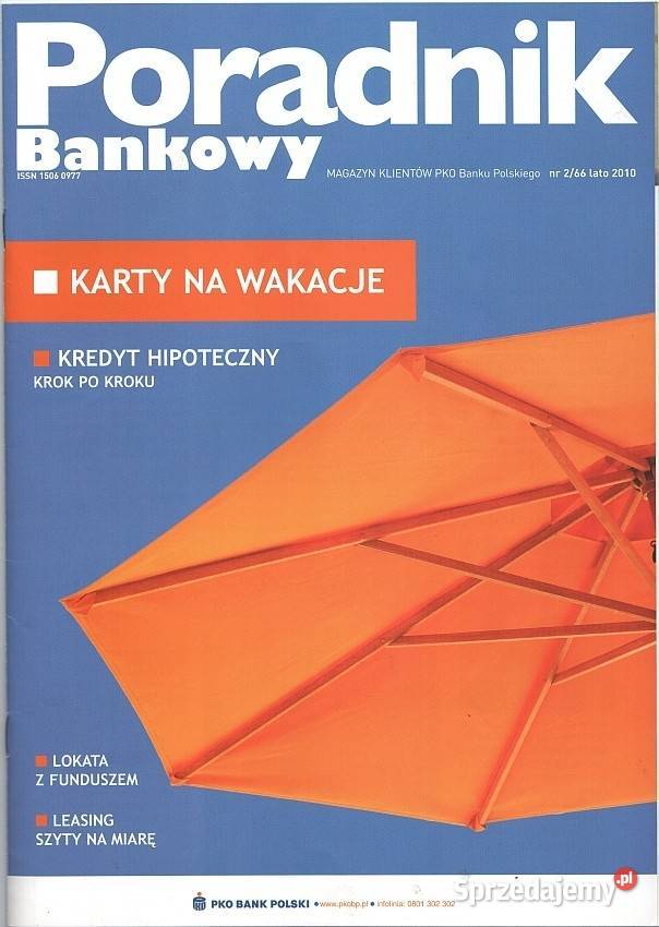 CZASOPISMA PRASA OP RÓŻNE TYTUŁY WYPRZEDAŻ Warszawa sprzedam