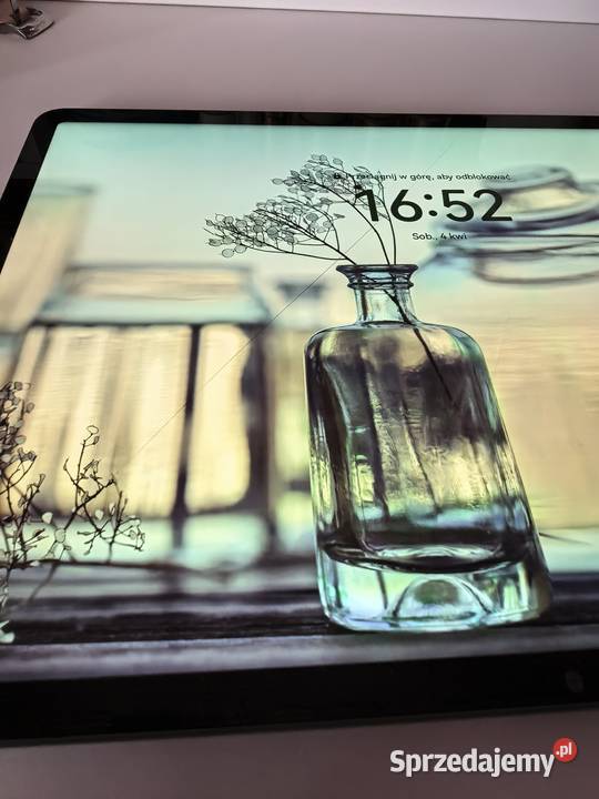 Tablet Huawei MatePad 2 gen 115 6128GB dolnośląskie Wrocław