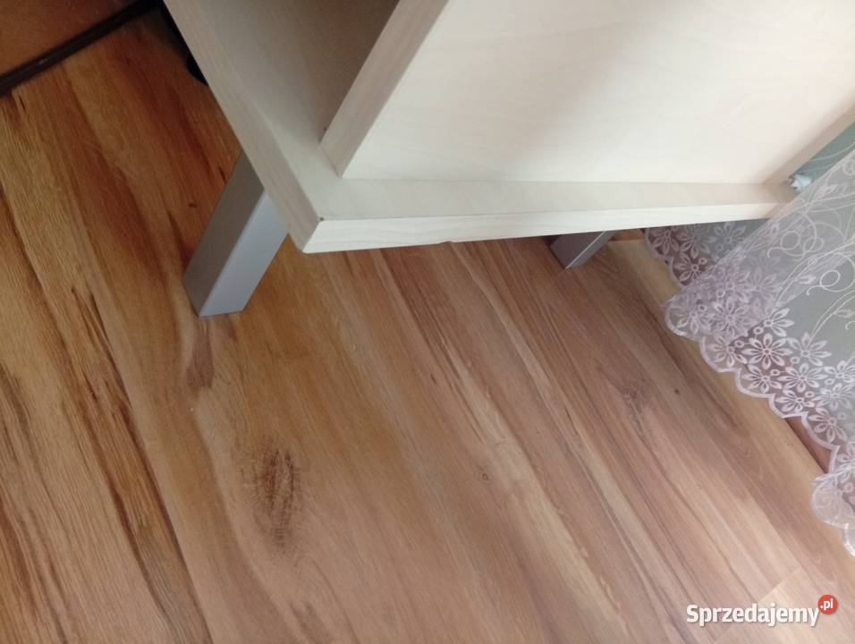 Stolik kawowy 120cm sprzedam