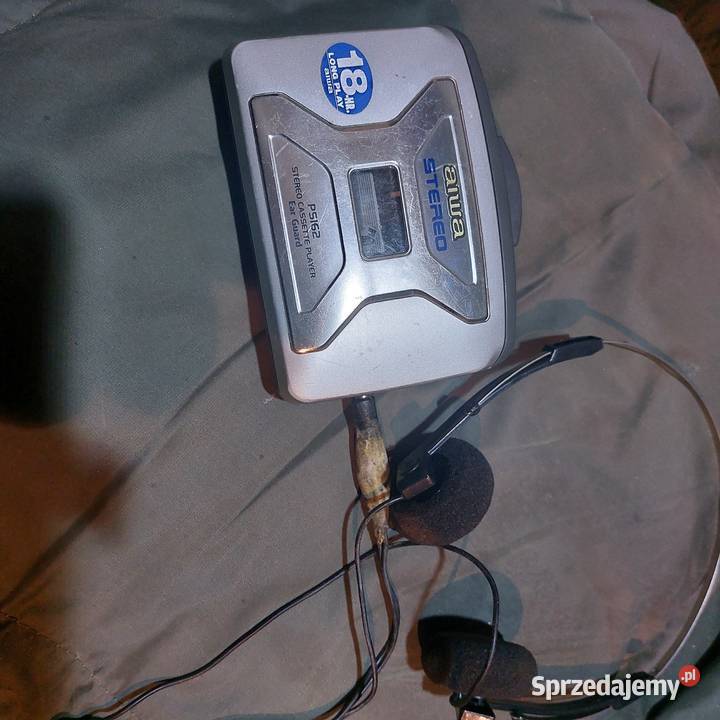 Antyki Audio okres PRL Skierniewice sprzedam