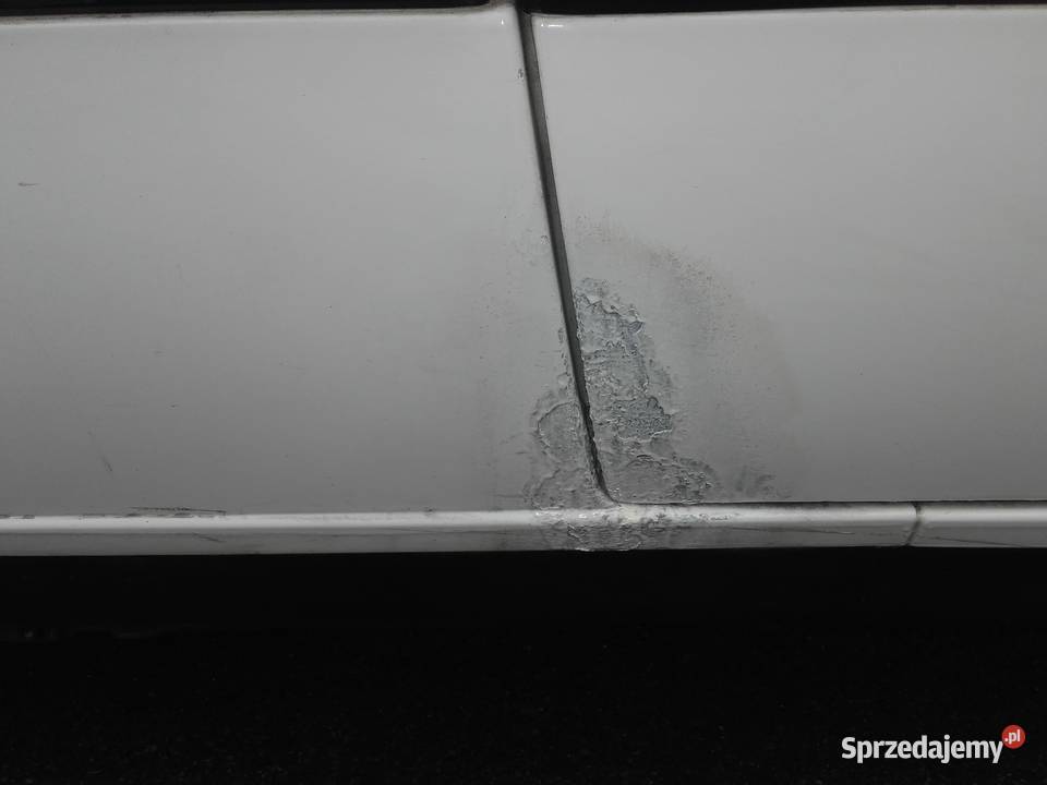 BMW E30 COUPE 100 oryginał z vin wersja bez 2000cm3 Stary Sącz