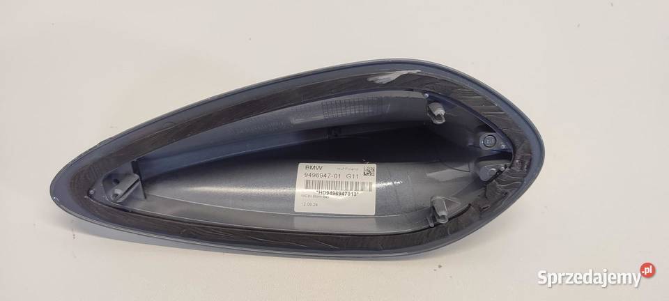 BMW F44 218I ANTENA DACHOWA REKIN C3N 6826326