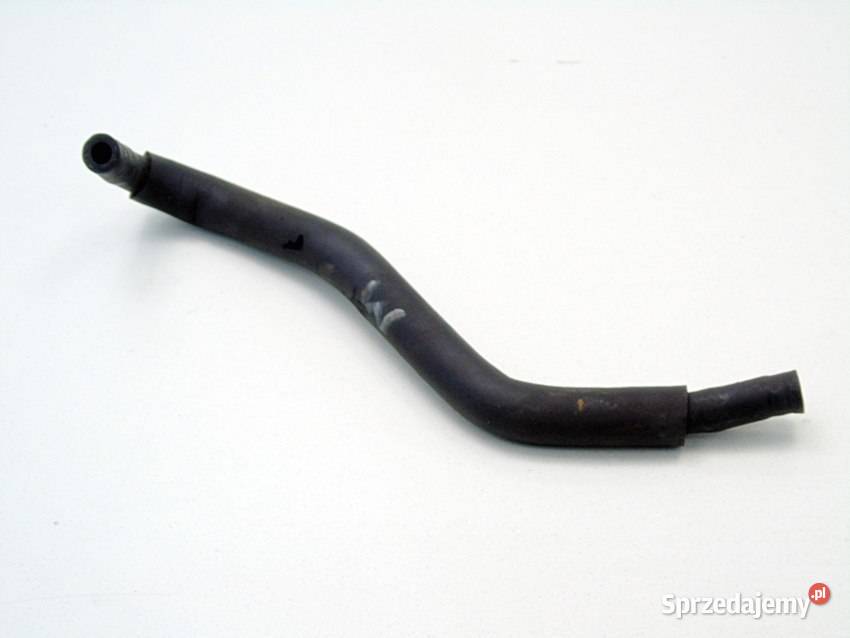 WĄŻ PRZEWÓD WODY 10 12 12V SPACE STAR 6 MIRAGE osobowe