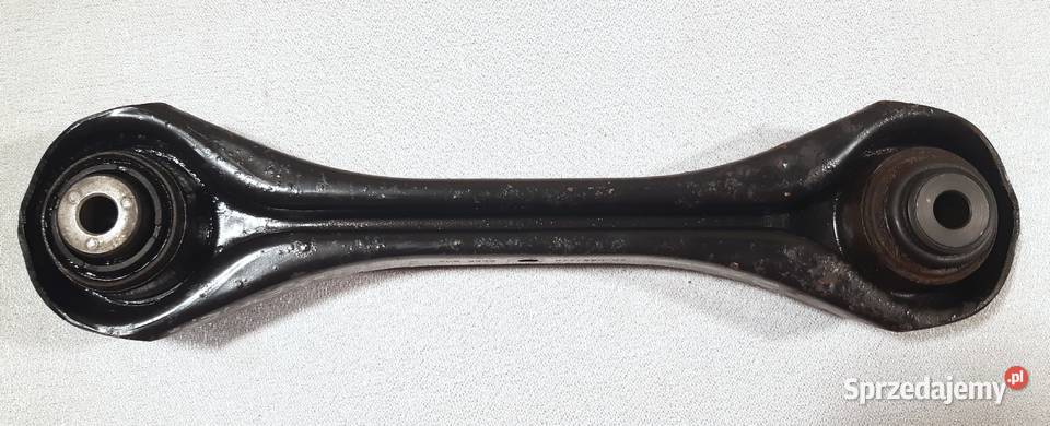 WAHACZ TYLNY BMW X1 E87 E90 E91 6777980 Mielęcin sprzedam