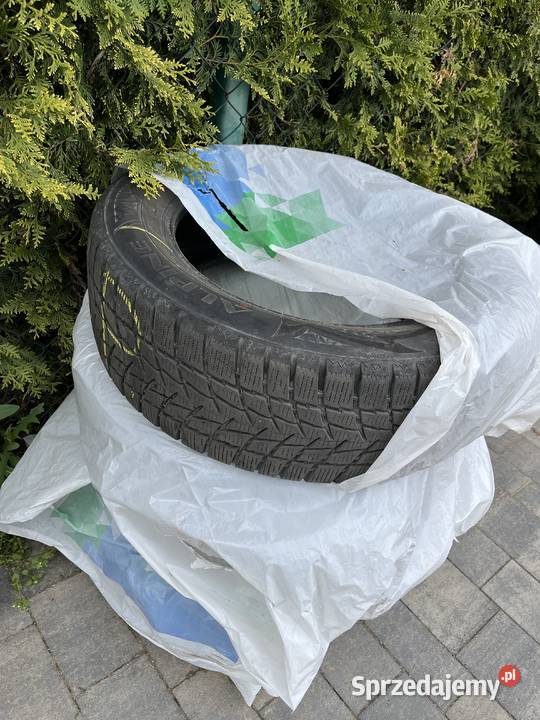 Kia Sportage 17CRDI 2011r Bezwypadkowa Bogata Toruń