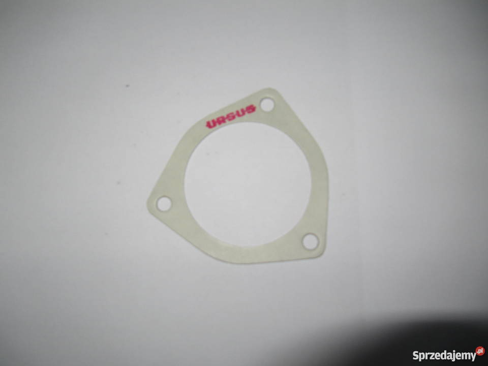 Uszczelka pokrywy termostatu URSUS C 385 Parczew