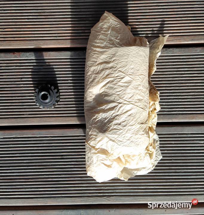 Prądnica długa nowa do k750 m72 mw mt G414 data Pozostałe Kalisz