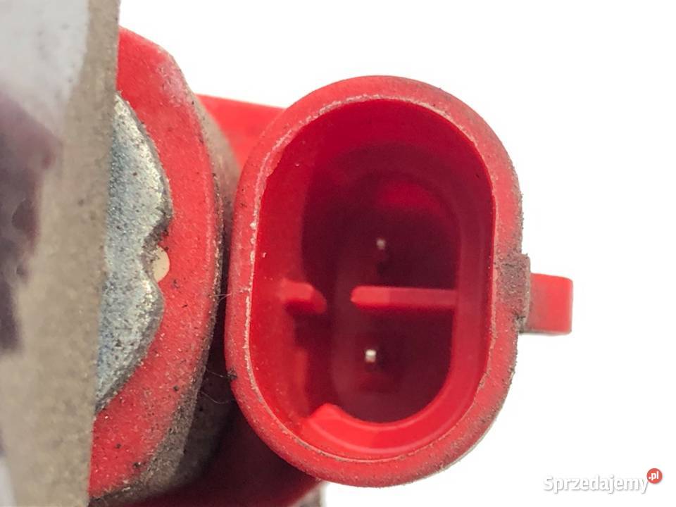 WTRYSKI DO GAZU LPG WTRYSK GAZU GAZOWY