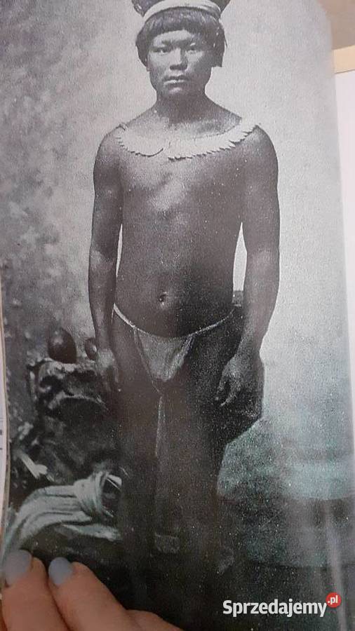 Dominikana i Haiti Podróże marzeń Rok wydania 2006 Szczecin