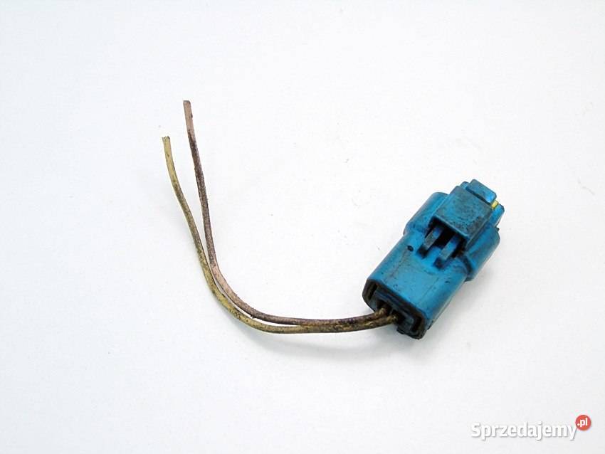 WTYCZKA KOSTKA 20 HDI 407 C5 C4 508 607 SCUDO Sosnowiec