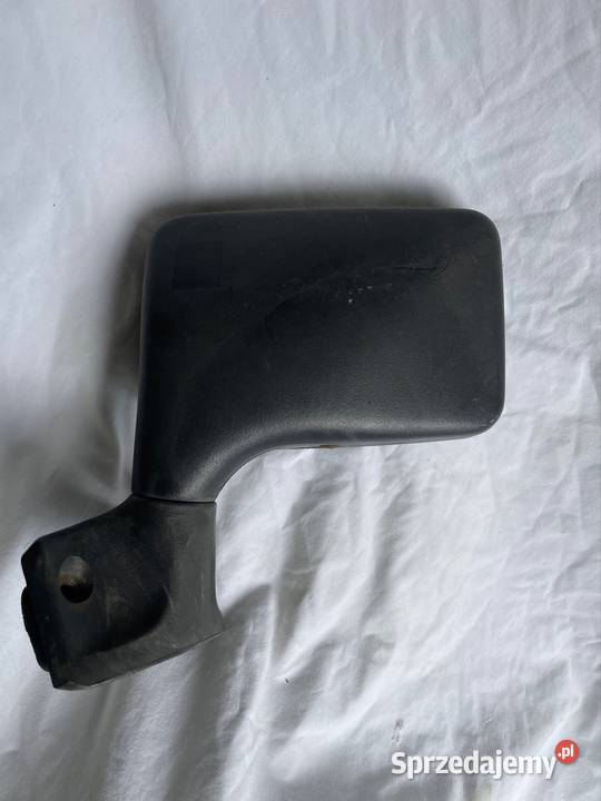 Lusterko Fiat 126p FL BIS 20