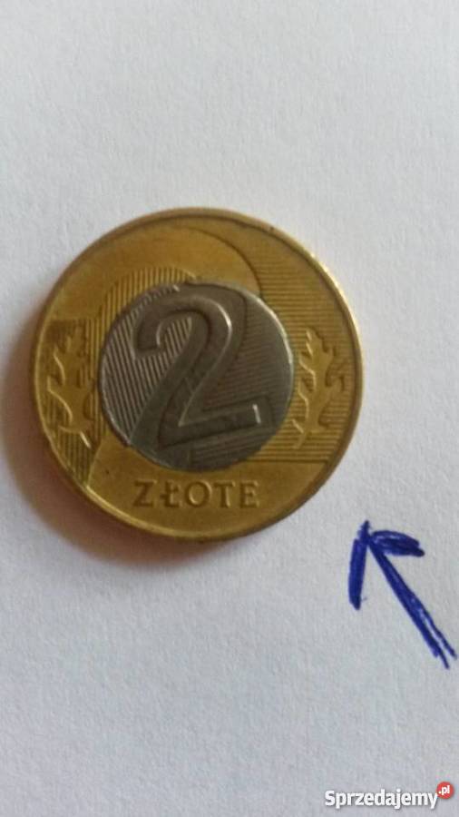 2zl destrukt 1994 podkarpackie Jarosław sprzedam