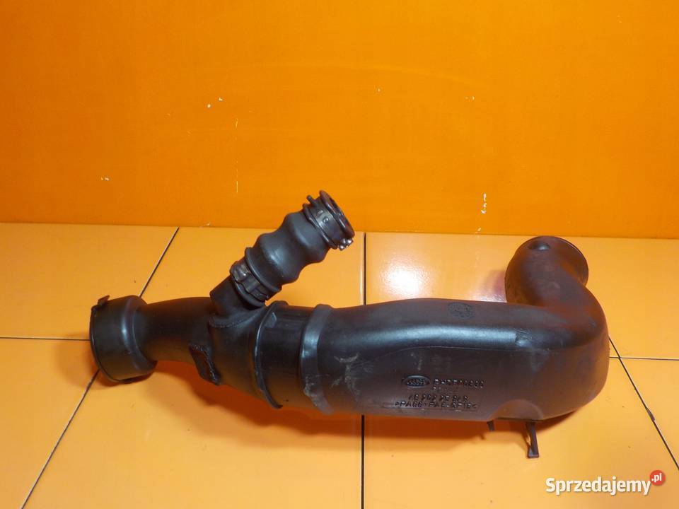 RANGE ROVER VOGUE L322 36 V8 TD 08r 368DT rura mazowieckie Suków sprzedam