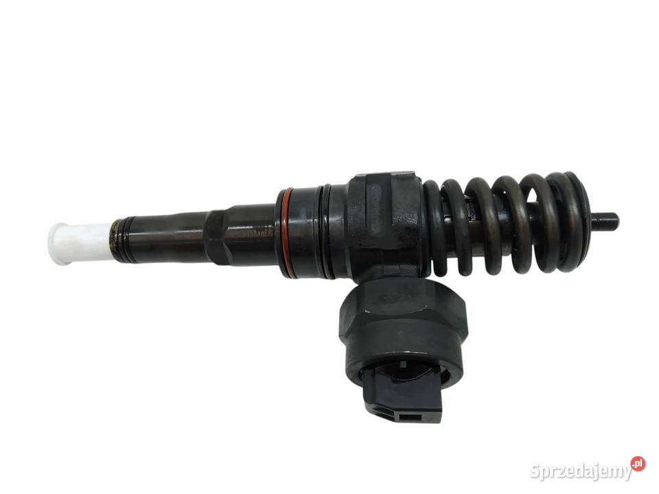 POMPOWTRYSKIWACZ 038130073AC 19 TDI VW