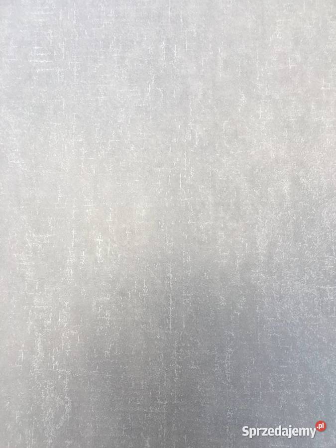 Gres płytka podłogowa antracytowy 595x595 made Reguły