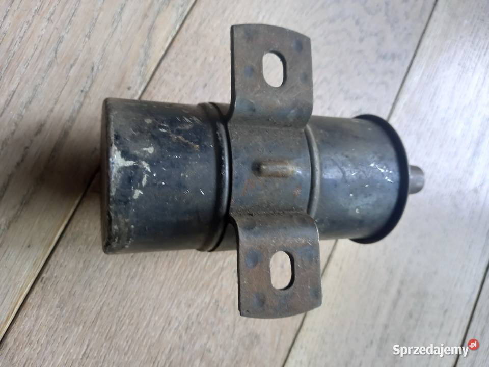 CEWKA 12V MAGNETI MORELLI Pozostałe mazowieckie Warszawa sprzedam