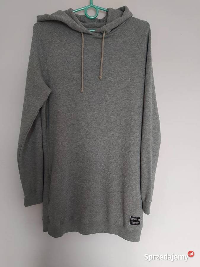 Nike sukienka dresowa S M L Rzeszów