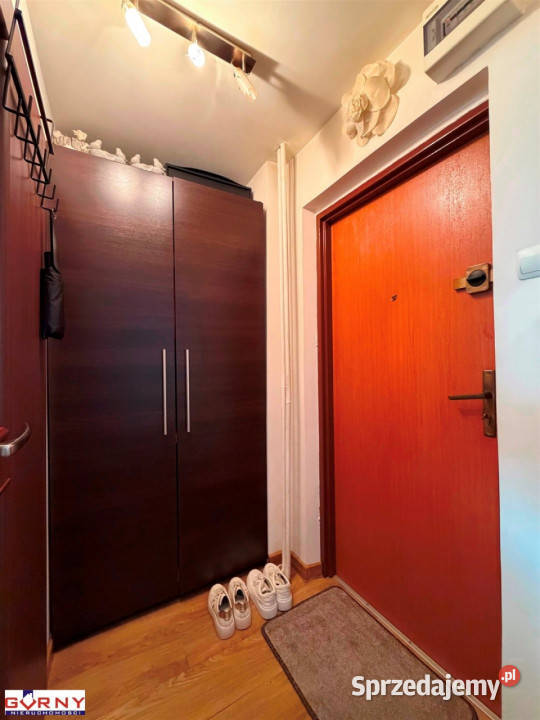 Mieszkanie Piotrków Trybunalski 36m2 2 pok