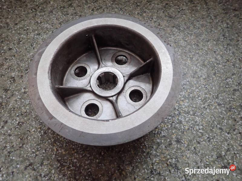 Kosz Sprzęgła Wewnętrzny Suzuki ls 650 savage Strzelce Krajeńskie