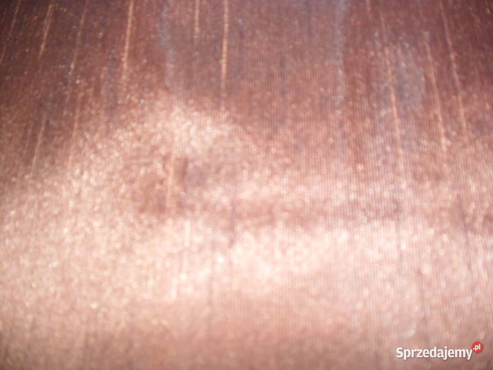 tkanina zasłonowa 310 Wrocław