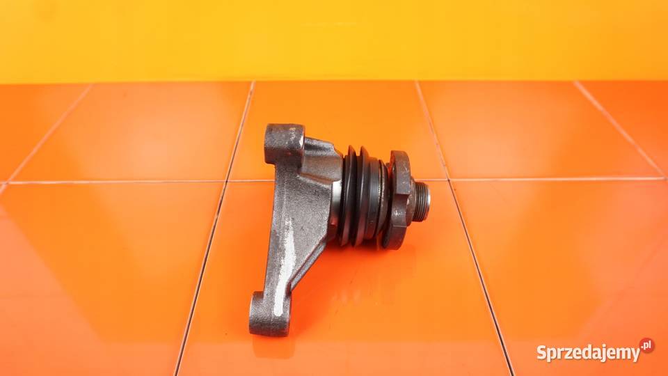 DISCOVERY III SPORT 27 TD V6 08r 200 276DT mazowieckie Suków