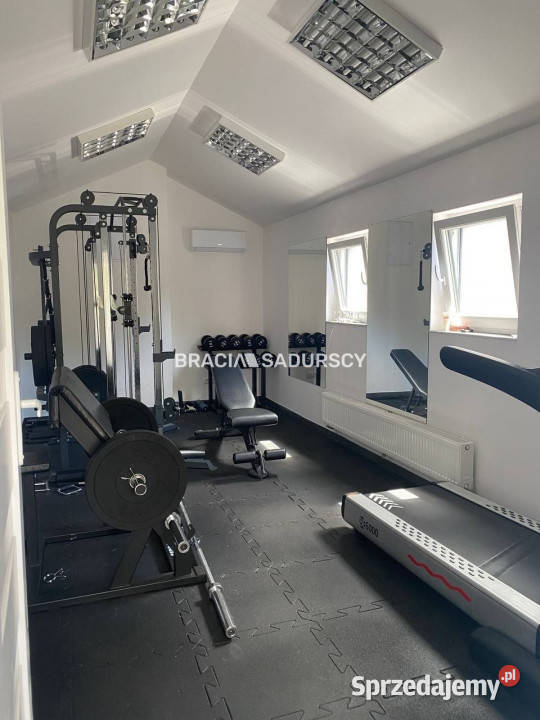 Sprzedam mieszkanie 2128m2 1 pokojowe Kraków 21.28m2 małopolskie