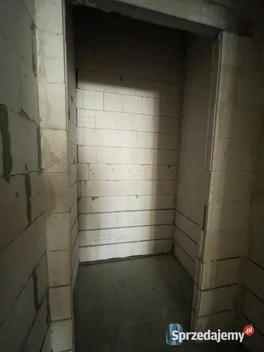 Lokal Ożarów Mazowiecki 190m2