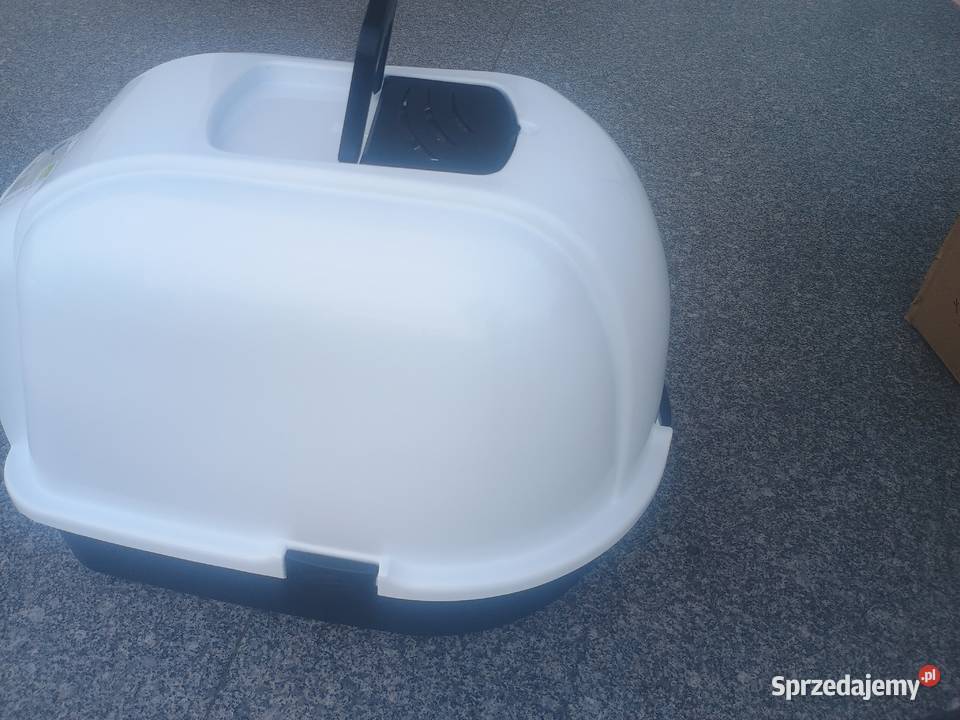 Klatka kota psa maxi sprzedam
