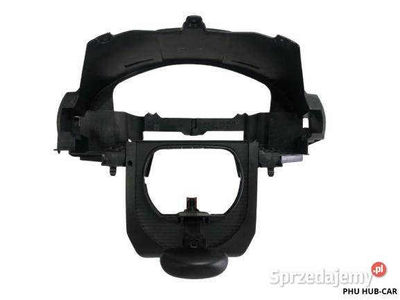 OSŁONA KOLUMNY A2034600095 MERCEDES W203 LIFT sprzedam