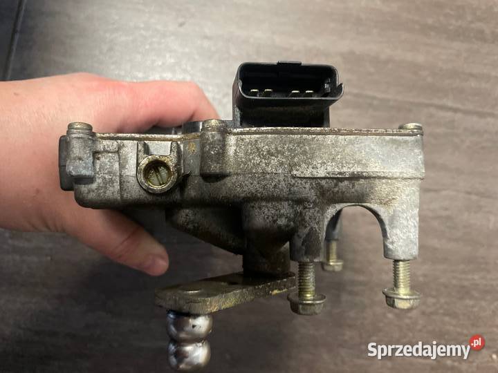 CITROEN Peugeot 307 OE 404638 silniczek sprzedam